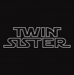 Twin Sister (180OdʔՃR[h)