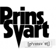 Prins Svart
