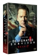 Designated Survivor