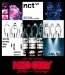 NCT 127 1st Tour ' NEO CITY : JAPAN -The Origin' (Blu-ray)