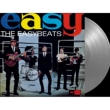 Easy (J[@Cidl/180OdʔՃR[h/Music On Vinyl)