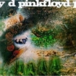 A Saucerful Of Secrets y2019 RECORD STORE DAY Ձz