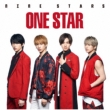 ONE STAR yՁz(+DVD)