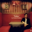 Taller y16Ȏ^z(Deluxe Edition)