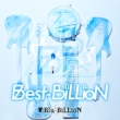 Best-BiLLioN