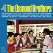 New Sound Of The Osmond Brothers