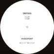Passeport008