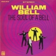 Soul Of A Bell (180OdʔՃAiOR[h)