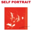 Self Portrait (AiOR[h)