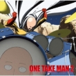 TV Anime[One Punch Man] 2 Original Soundtrack