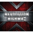 Revolution Highway