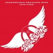 Aerosmith' s Greatest Hits