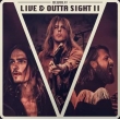 Live & Outta Sight II (180g)