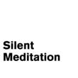 Silent Meditations