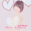 Best Surprise