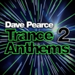 Trance Anthems 2 (3CD)