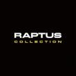 Raptus Collection