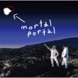 mortal portal e.p.(+DVD)