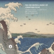 Orch.works: Redmond / Bbc Po Zazzo(Ct)