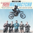 Motorcycho