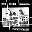 In The Same Room