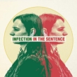 Infection In The Sentence