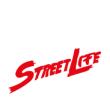 Streetlife (5th Anniversary Reissue White Vinyl)