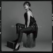 Honey Stories (CD)