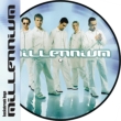 Millennium (20th Anniversary/Picture Disc Analog Record)