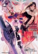 Fate/Grand Order コミックアラカルト PLUS！ III カドカワコミックスAエース