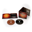 Live From The Beacon Theatre (2CD)