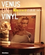 Venus@on@Vinyl@WP̗Uf