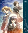 ef a tale of melodies blu-ray