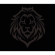 FUNKIST 20th BEST -LION-