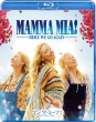 Mamma Mia: Here We Go Again