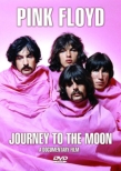 Journey To The Moon