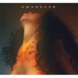 AMANECER