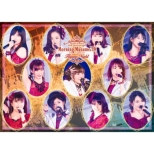 Hello! Project 20th Anniversary!! Morning Musume.`19 Dinner Show[happy Night]