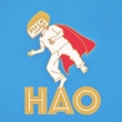HAO
