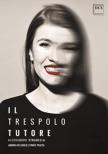 (Pal-dvd)il Trespolo Tutore: Paszta De Carlo / Chopin Univ O Lenart Tuzinska Pikula Kowalewski