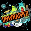Hidden Beach Recordings Presents Unwrapped Vol.8: The Chicago Session