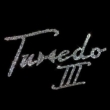 TUXEDO III (アナログレコード)
