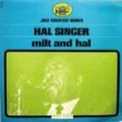 Milt & Hal