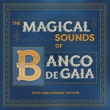 Magical Sounds Of Banco De Gaia: 20th Anniversary Edition