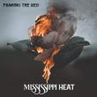 Mississippi Heat