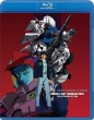 @mK_0083 -WI̎c-U.C.K_Blu-rayCu[Y
