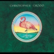 Christopher Cross: 삩痈j MQA-CD/UHQCD