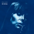 Blue MQA-CD/UHQCD