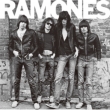 Ramones: [Y̌ MQA-CD/UHQCD