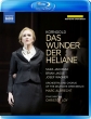 Das Wunder Der Heliane : C.Loy, M.Albrecht / Deutsche Oper Berlin, Jakubiak, Jagde, Damerau, etc (2018 Stereo)